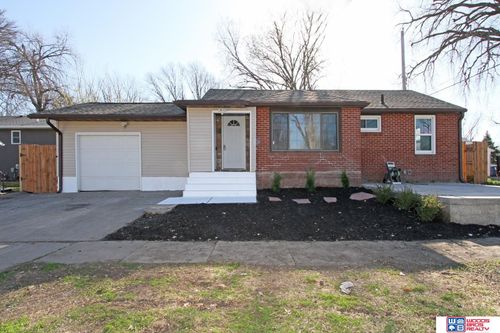 4530 N 72nd St, Lincoln, NE, 68507-1519 | Card Image