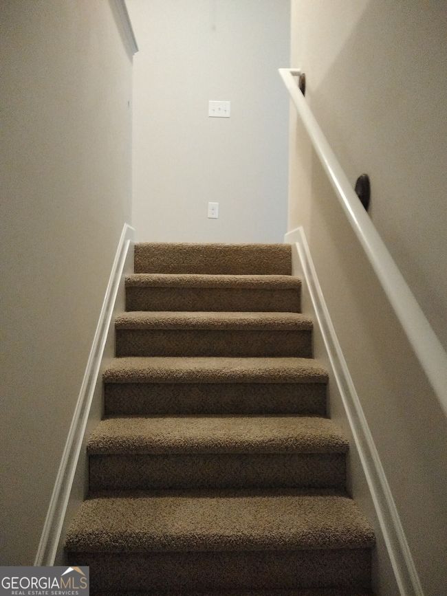 1084 Mcconaughy Ct, Townhouse with 3 bedrooms, 23 bathrooms and null parking in McDonough GA | Image 15