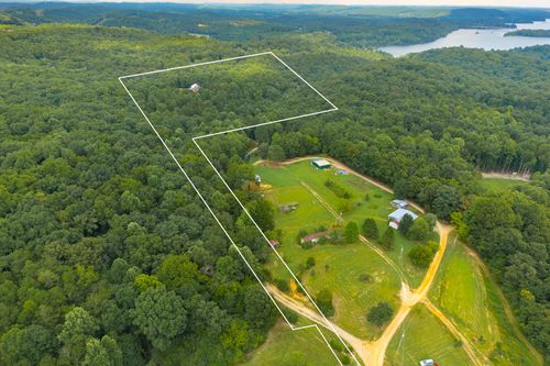 328 Burdette Chapel Ln, Birchwood, TN, 37308-6708 | Card Image