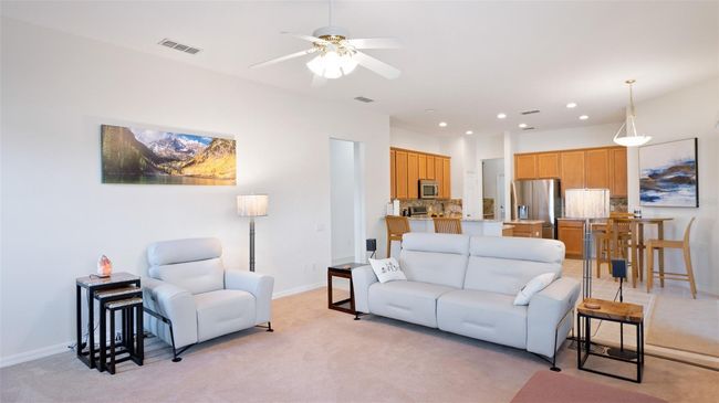 11133 Ledgement Ln, House other with 4 bedrooms, 5 bathrooms and null parking in Windermere FL | Image 19