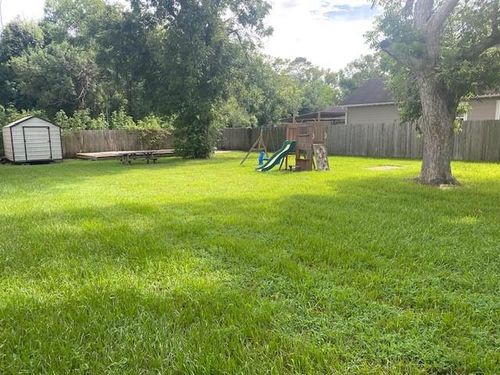 TBD 21st St, Santa Fe, TX, 77510 | Card Image