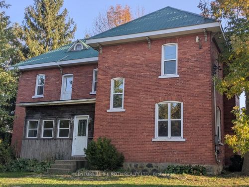 339 Bruce Rd 40, Dobbinton, ON, N0H1L0 | Card Image