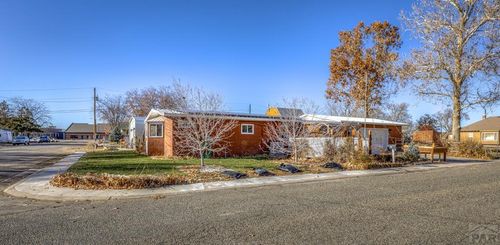 612 9th St, Fowler, CO, 81039-1316 | Card Image