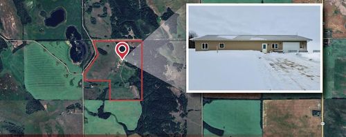 17459 Township Road 602, Smoky Lake, AB, T0A | Card Image