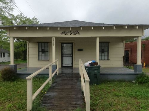 1497 Mississippi Blvd, Memphis, TN, 38106-5769 | Card Image