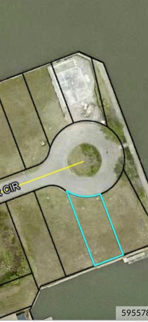 9 Schooner Cir, Palm Coast, FL, 32137-3425 | Card Image