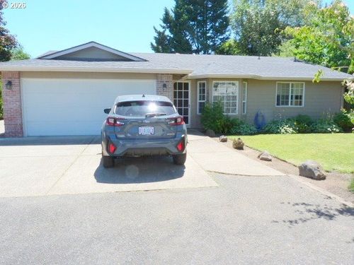 1575 Canary Ct, Salem, OR, 97301 | Card Image