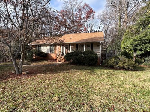 3816 Farrhill Rd, Charlotte, NC, 28214-8902 | Card Image