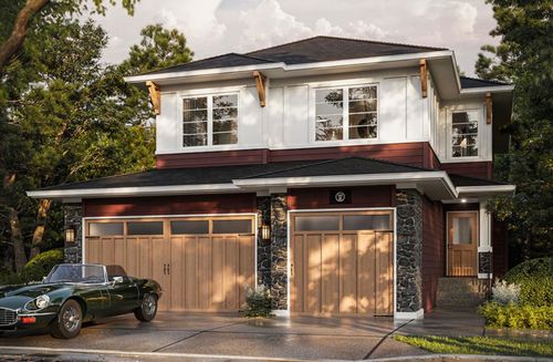 82 Dawson Dr, Chestermere, AB, T1X | Card Image