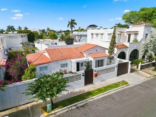 2212 Calle General Del Valle, San Juan, PR, 00913 | Card Image