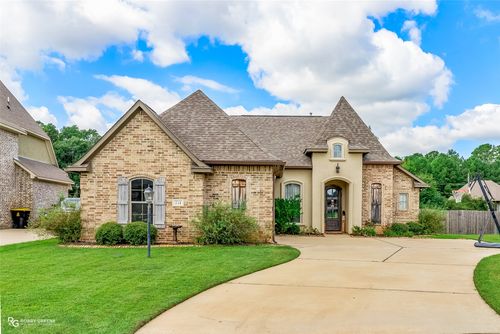 711 Fir Wood Ln, Haughton, LA, 71037-8880 | Card Image
