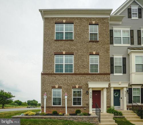 6150 Posey St, FREDERICK, MD, 21703-2953 | Card Image