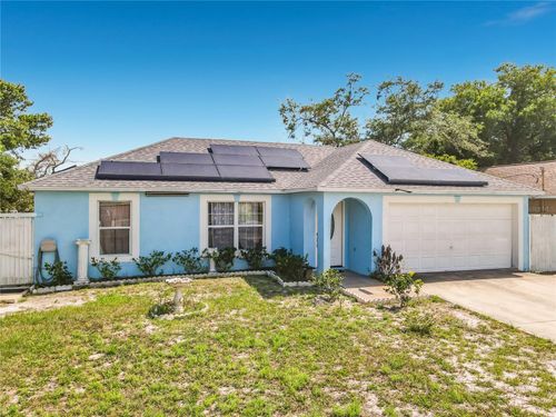 1473 Puritan St, DELTONA, FL, 32725-8411 | Card Image