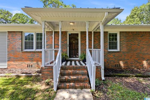 5882 Kilgore Church Rd, Dora, AL, 35062-2540 | Card Image