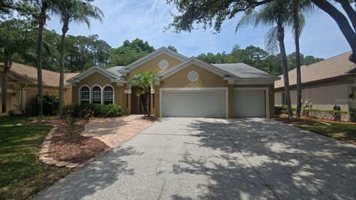 4602 Enright Dr, PALM HARBOR, FL, 34685-2640 | Card Image