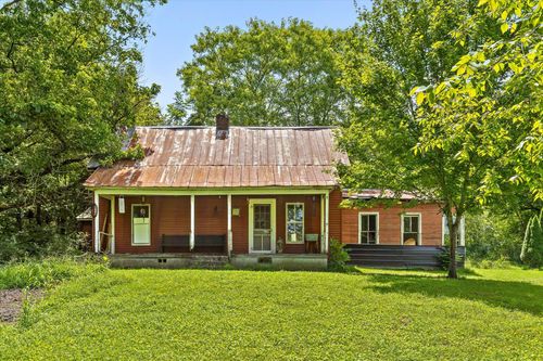 5904 Candies Creek Ridge Rd Nw, Charleston, TN, 37310-5144 | Card Image