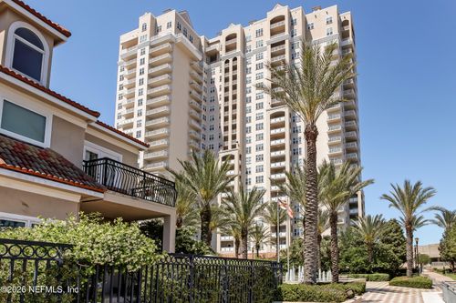 804-400 E Bay St, Jacksonville, FL, 32202-2939 | Card Image