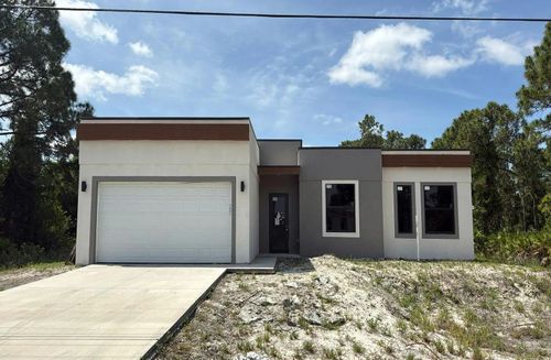 2603 8th St Sw, Lehigh Acres, FL, 33976-3152 | Card Image