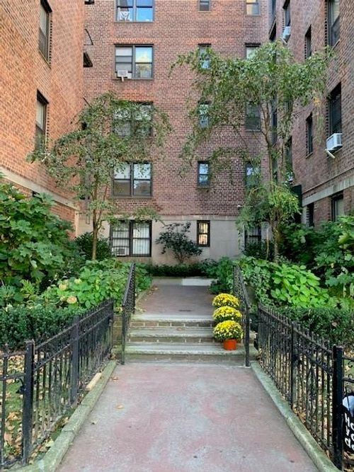 apt-3a-20 89th St, Brooklyn, NY, 11209-5521 | Card Image