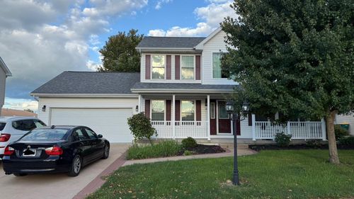 4 Memory Ln, Streator, IL, 61364-9142 | Card Image