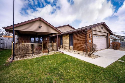 1844 Waco Ct, Hamilton, OH, 45013-1890 | Card Image