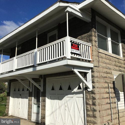 6 Olive St, WORMLEYSBURG, PA, 17043-1026 | Card Image