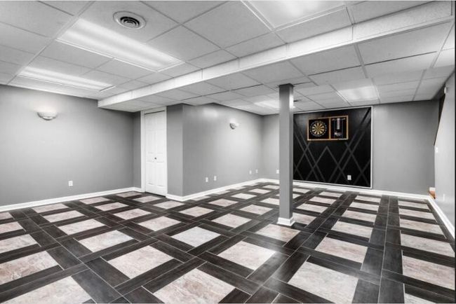 8919 Quail Run Dr, House other with 3 bedrooms, 2 bathrooms and 2 parking in Chattanooga TN | Image 11