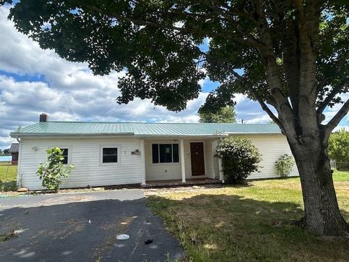 680 Eastview St, Grayson, KY, 41143-8906 | Card Image