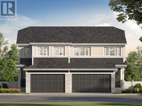 565 Chelsea Gdns, Chestermere, AB, T1X2V4 | Card Image