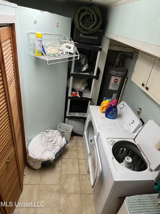 Laundry-Fairchilds | Image 8