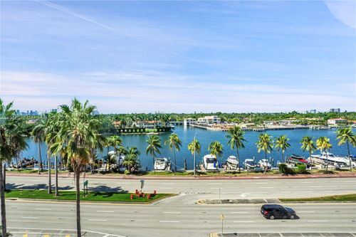 apt-607-5005 Collins Ave, Miami Beach, FL, 33140-2594 | Card Image