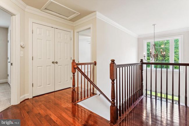 70 Ruby Glen Ln, House other with 5 bedrooms, 5 bathrooms and null parking in FREDERICKSBURG VA | Image 30