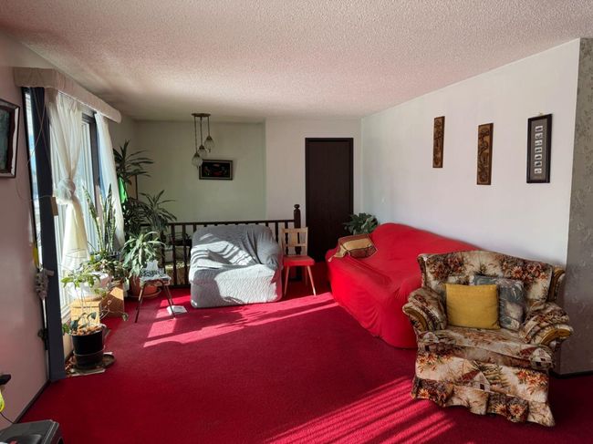 11308 106 Avenue, House other with 3 bedrooms, 2 bathrooms and 4 parking in Fairview AB | Image 9