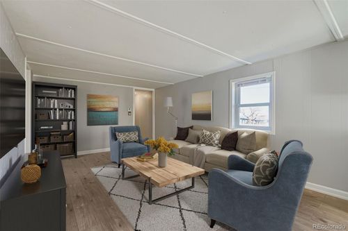 2001 Tulane St, Federal Heights, CO, 80260-6709 | Card Image