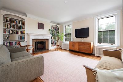 41 - 33-15 80 Street, Home with 4 bedrooms, 2 bathrooms and null parking in Jackson Heights NY | Image 1