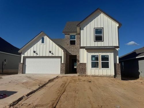 2678 Fremont Court, Bryan, TX, 77807 | Card Image