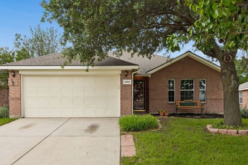 1209 Diamond Back Ln, Haslet, TX, 76052-4842 | Card Image