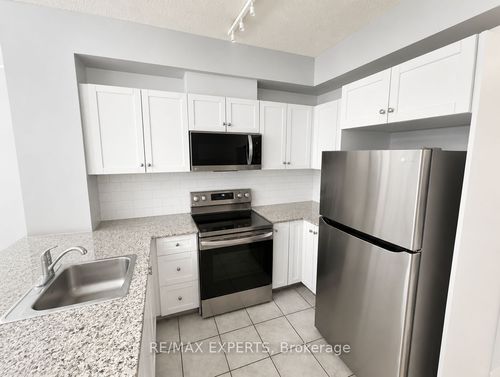 1359 Rathburn Rd E, Mississauga, ON, L4W5P7 | Card Image