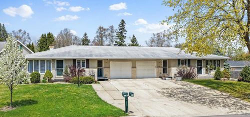 401 Steven Street, GREEN BAY, WI, 54303 | Card Image