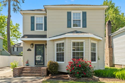 1557 Victoria Ln, Myrtle Beach, SC, 29577-5826 | Card Image