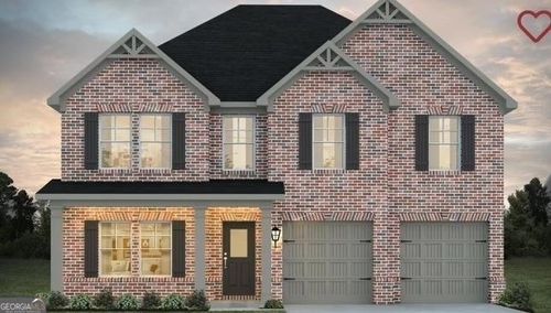 21-5310 Tolar Road, South Fulton, GA, 30213 | Card Image