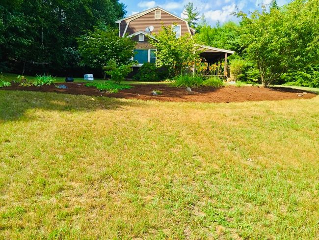 112 Breezy Acres Dr, House other with 4 bedrooms, 2 bathrooms and null parking in Vernon VT | Image 39