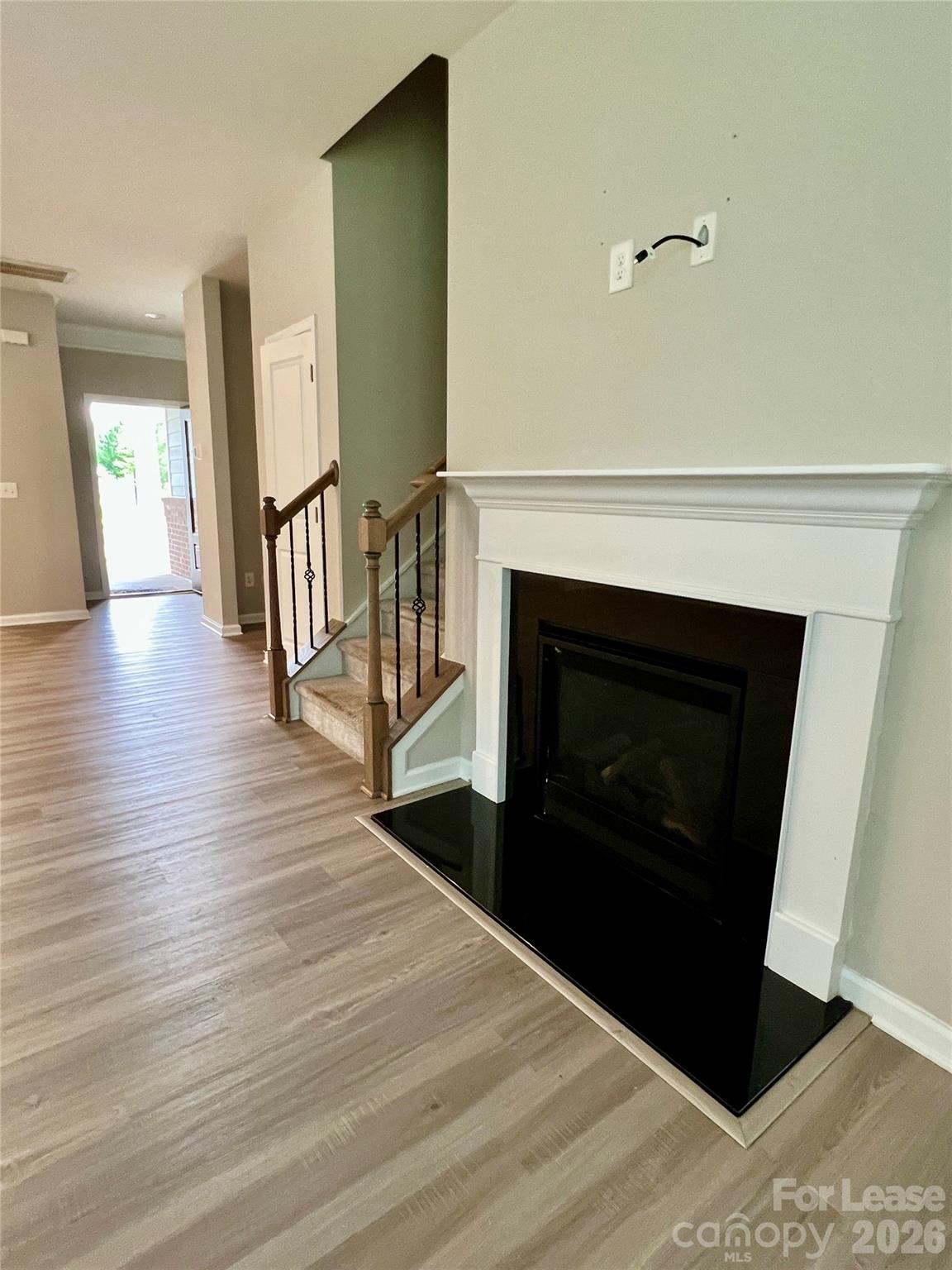 Residential Lease in Waxhaw 5