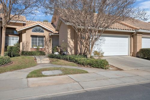 6141 Wingfoot Ave, Banning, CA, 92220 | Card Image