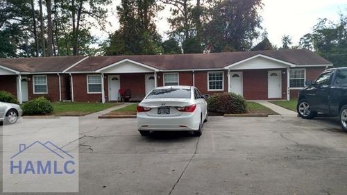 127 Rolland St, Hinesville, GA, 31313-3171 | Card Image