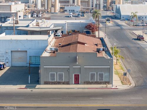460 S K, Tulare, CA, 93274 | Card Image