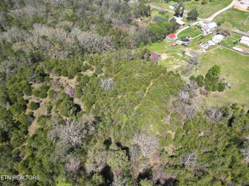 000 Thorngrove Pike, Strawberry Plains, TN, 37871 | Card Image