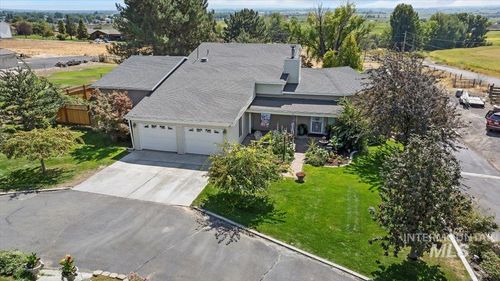 147 W 400 S, Jerome, ID, 83338-5947 | Card Image