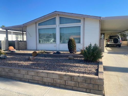 73220 Desert Greens Drive N, Palm Desert, CA, 92260 | Card Image