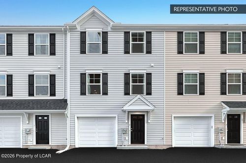 942 Lt#198 Allen Dr, Hazleton, PA, 18201 | Card Image